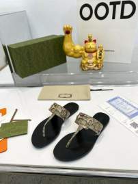 Picture of Gucci Slippers _SKUGuccisz35-43jyh05262170